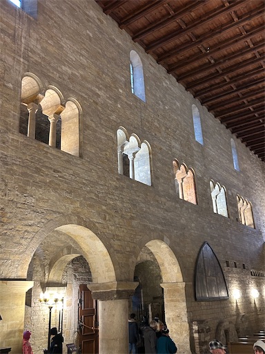 f:id:mimimomorie:20251226214735j:image f:id:mimimomorie:20251226214735j:image