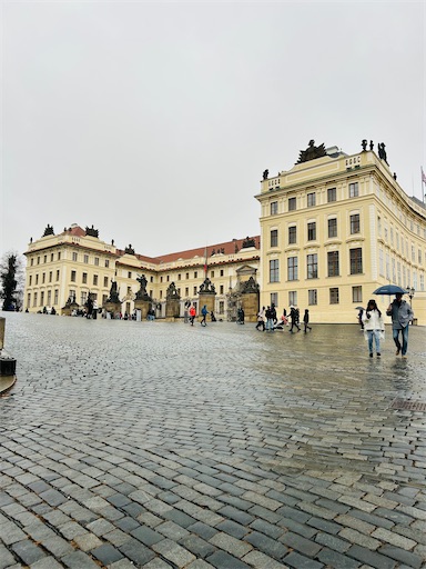 f:id:mimimomorie:20251226214738j:image f:id:mimimomorie:20251226214738j:image