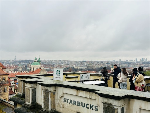 f:id:mimimomorie:20251226214741j:image f:id:mimimomorie:20251226214741j:image