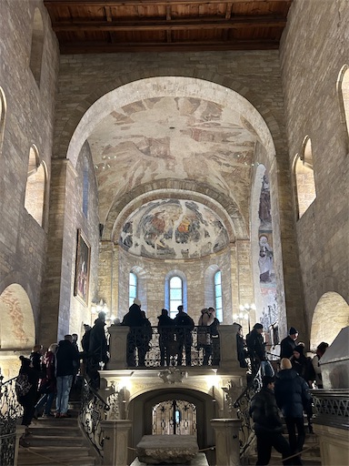 f:id:mimimomorie:20251226214747j:image f:id:mimimomorie:20251226214747j:image