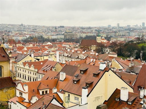 f:id:mimimomorie:20251226214801j:image f:id:mimimomorie:20251226214801j:image