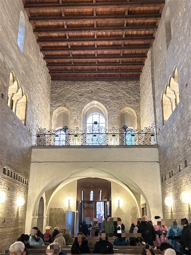 f:id:mimimomorie:20251227171735j:image f:id:mimimomorie:20251227171735j:image