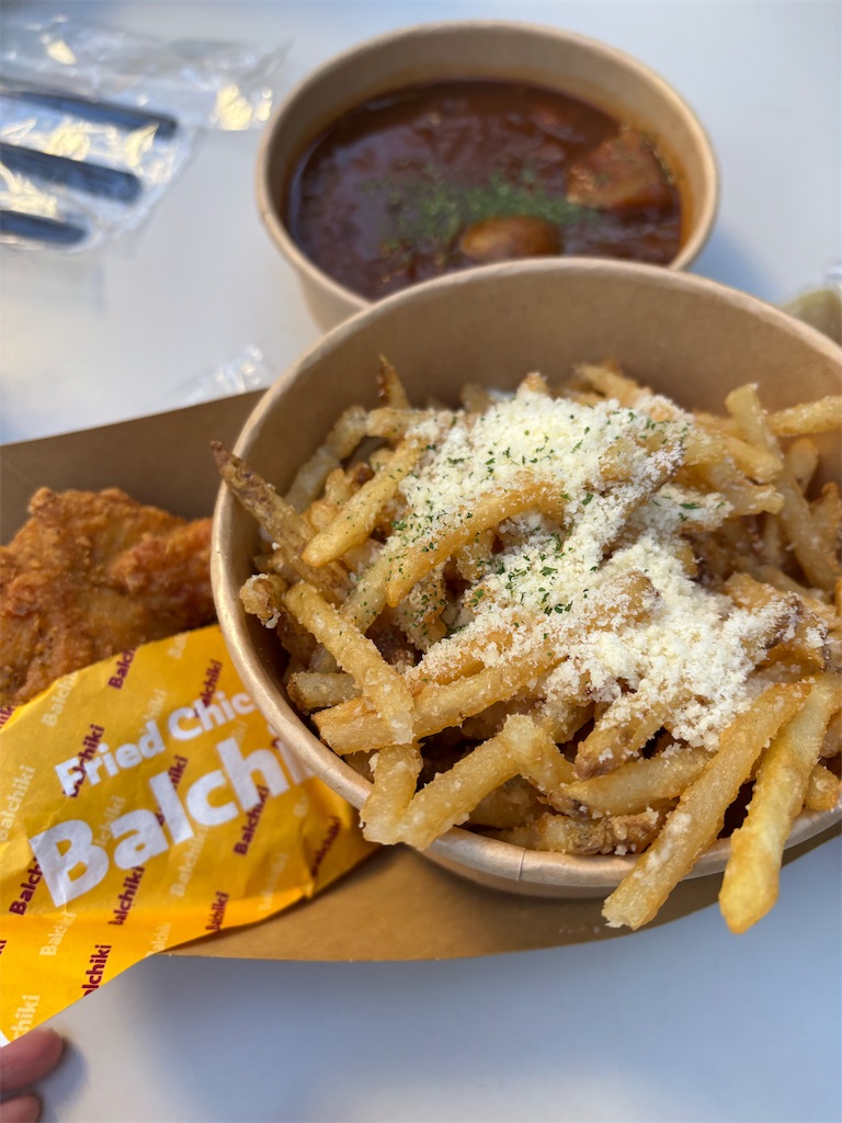 f:id:mimosa0102:20251129180414j:image f:id:mimosa0102:20251129180414j:image