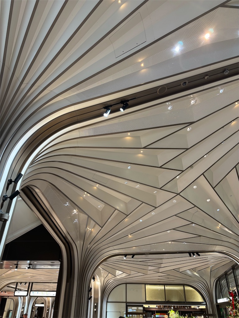 f:id:mimosa0102:20251129180429j:image f:id:mimosa0102:20251129180429j:image