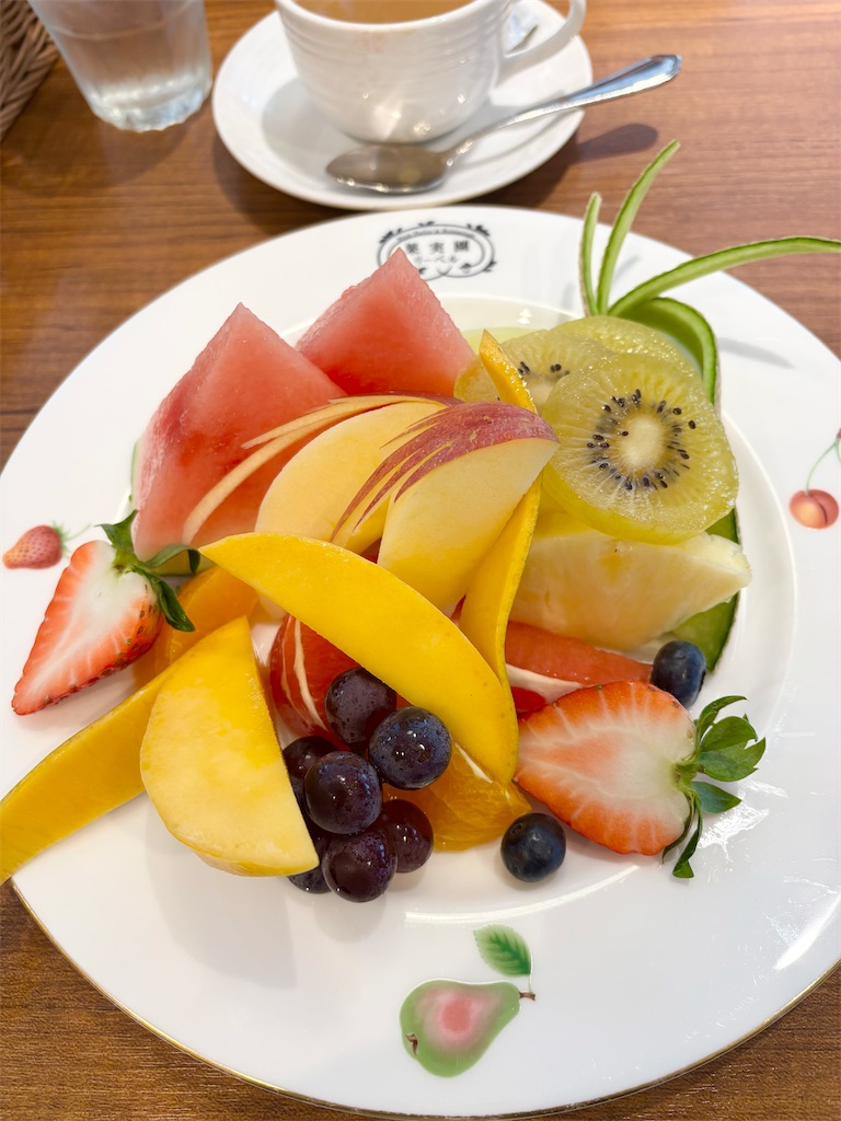 f:id:mimosa0102:20251205123525j:image f:id:mimosa0102:20251205123525j:image