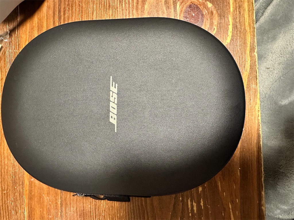 f:id:minami_blog_note:20251208211014j:image f:id:minami_blog_note:20251208211014j:image