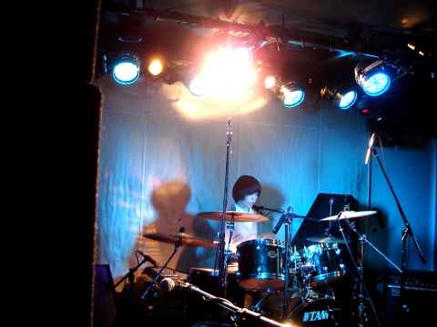 f:id:minel:20100301092136j:image f:id:minel:20100301092136j:image