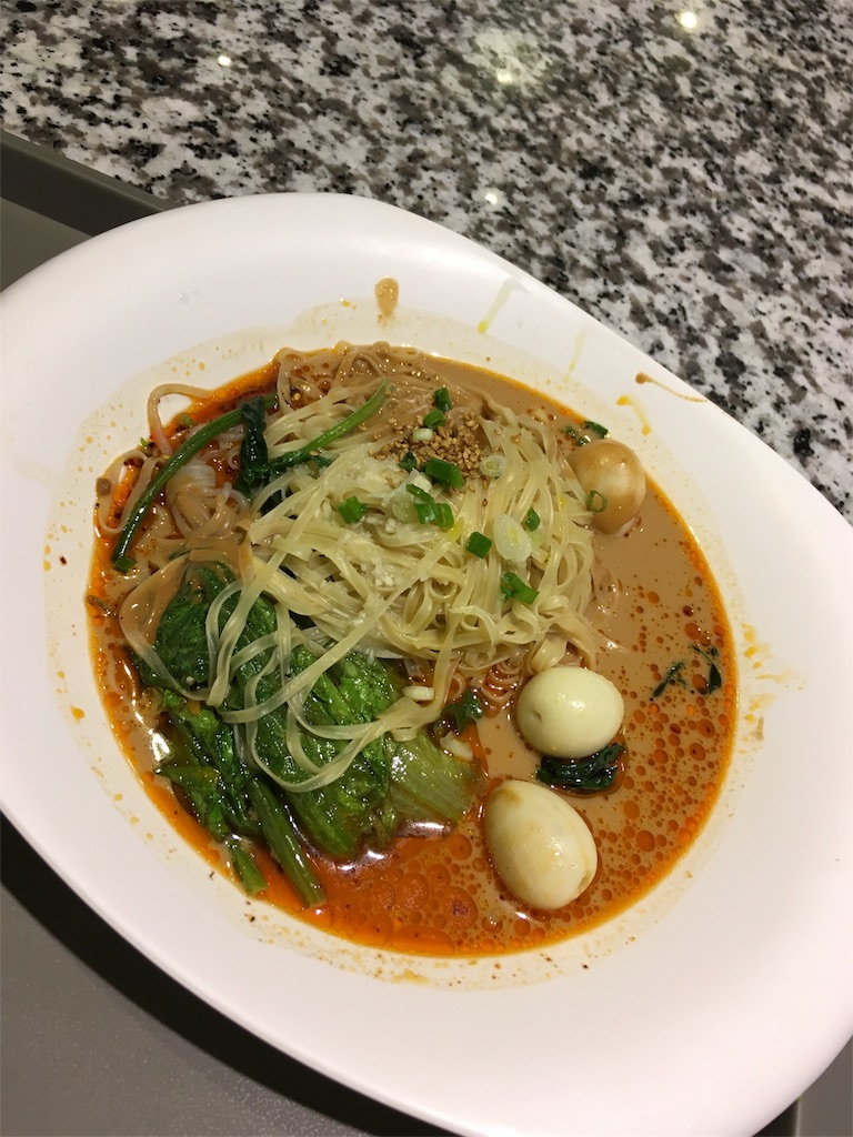 f:id:minghuabj:20181017013752j:image f:id:minghuabj:20181017013752j:image