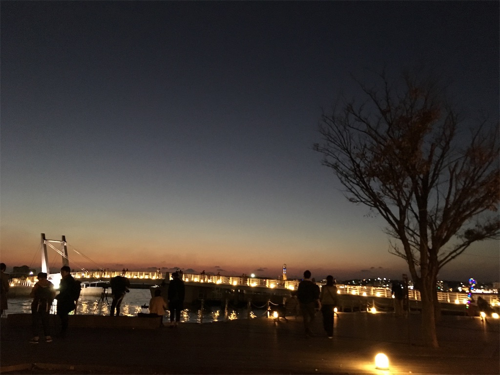 f:id:minghuabj:20181202104222j:image f:id:minghuabj:20181202104222j:image