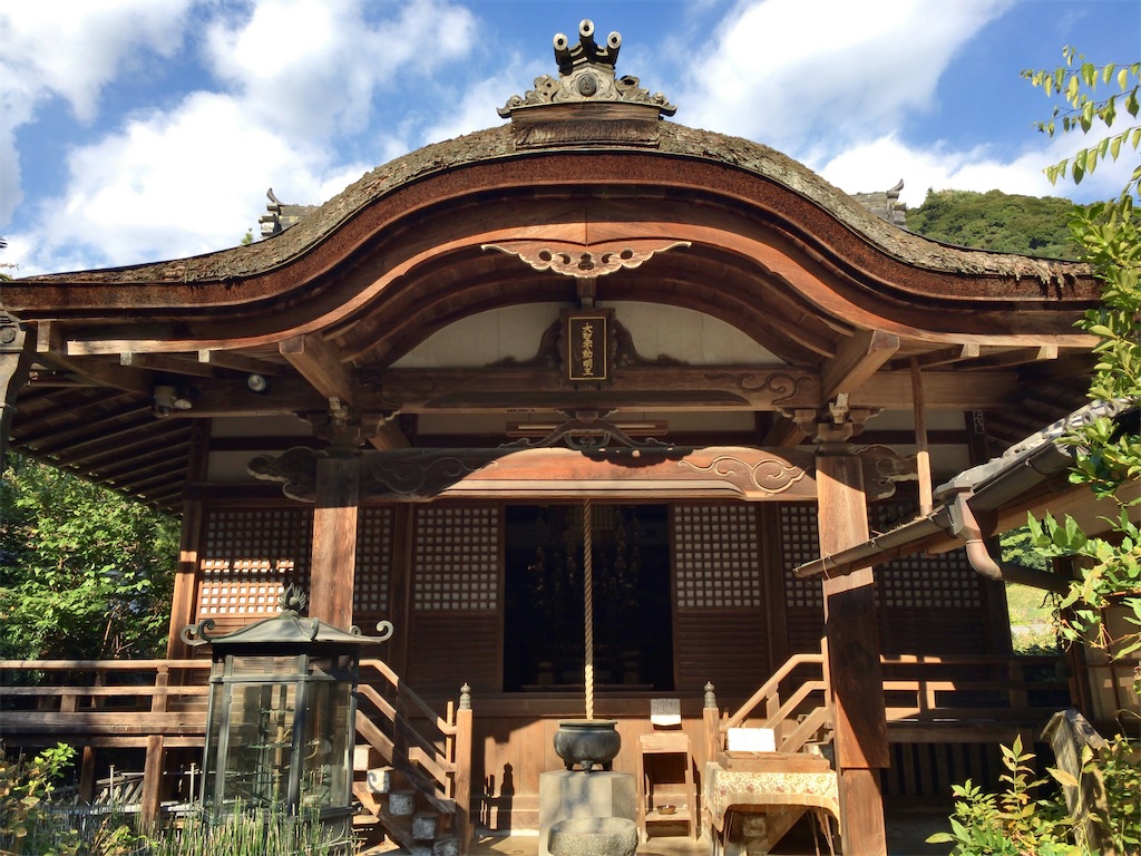 f:id:minghuabj:20221030232551j:image f:id:minghuabj:20221030232551j:image