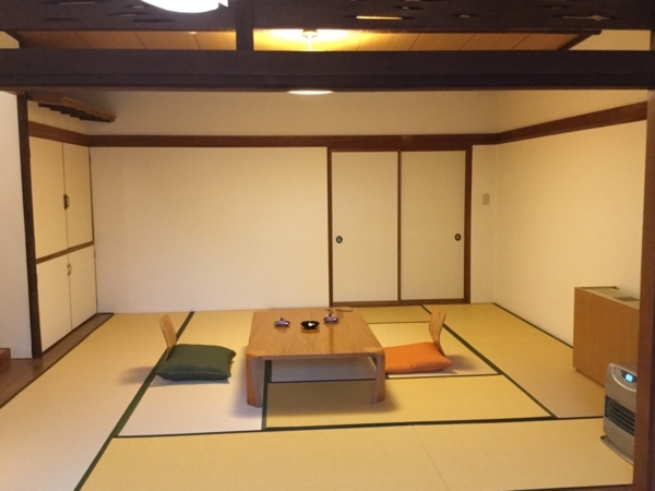 f:id:minimal1991:20171113122451j:plain f:id:minimal1991:20171113122451j:plain