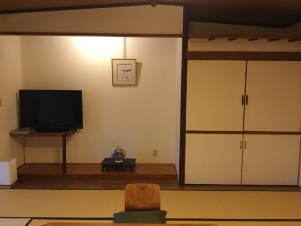 f:id:minimal1991:20171113122502j:plain f:id:minimal1991:20171113122502j:plain