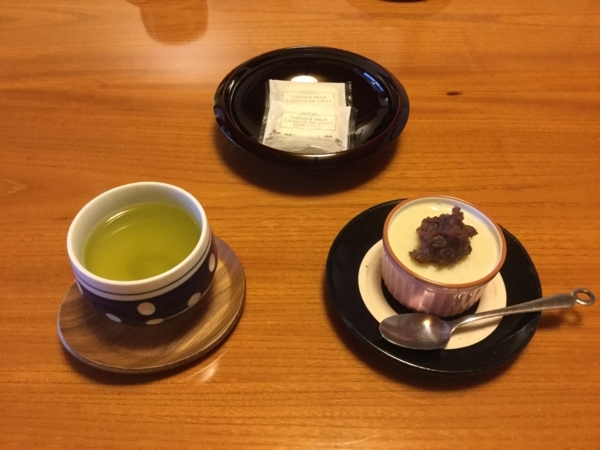 f:id:minimal1991:20171113122856j:plain f:id:minimal1991:20171113122856j:plain