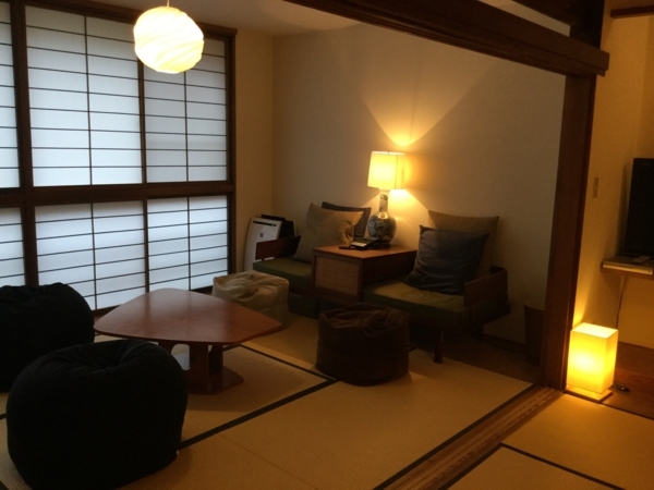 f:id:minimal1991:20171113122908j:plain f:id:minimal1991:20171113122908j:plain