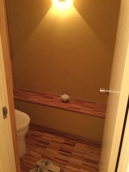 f:id:minimal1991:20171113123241j:plain f:id:minimal1991:20171113123241j:plain