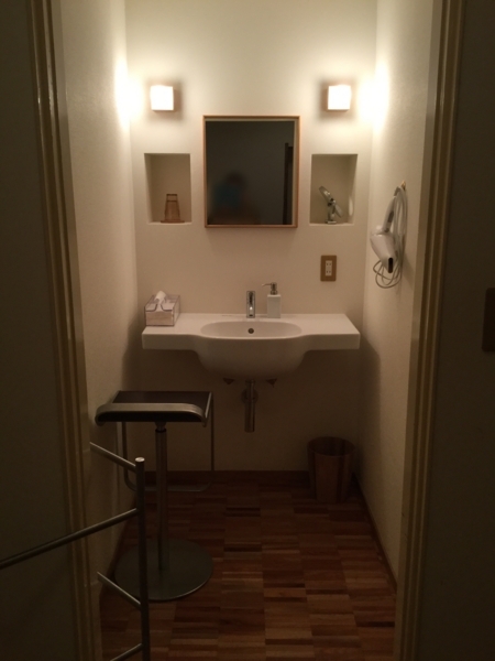 f:id:minimal1991:20171113132755j:plain f:id:minimal1991:20171113132755j:plain