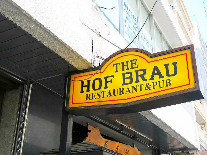 f:id:minnano58:20170426181229j:plain f:id:minnano58:20170426181229j:plain