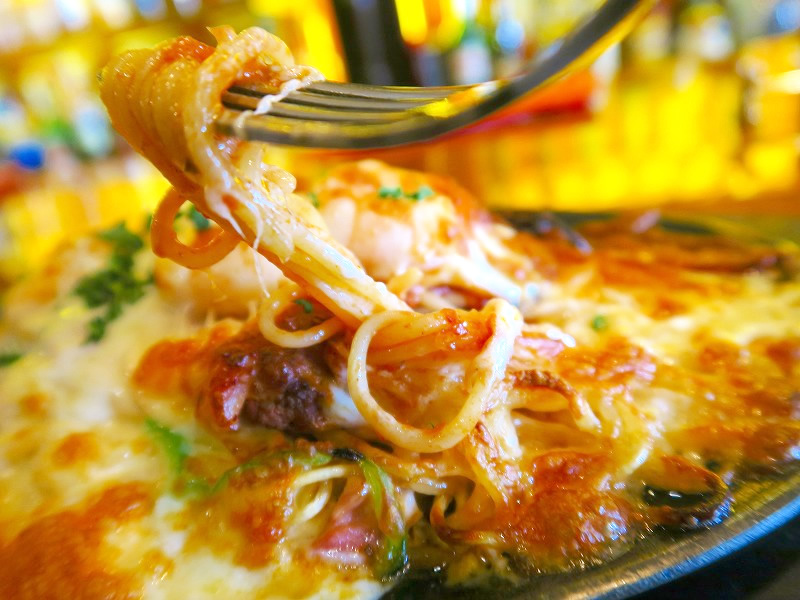 f:id:minnano58:20170426181401j:plain f:id:minnano58:20170426181401j:plain