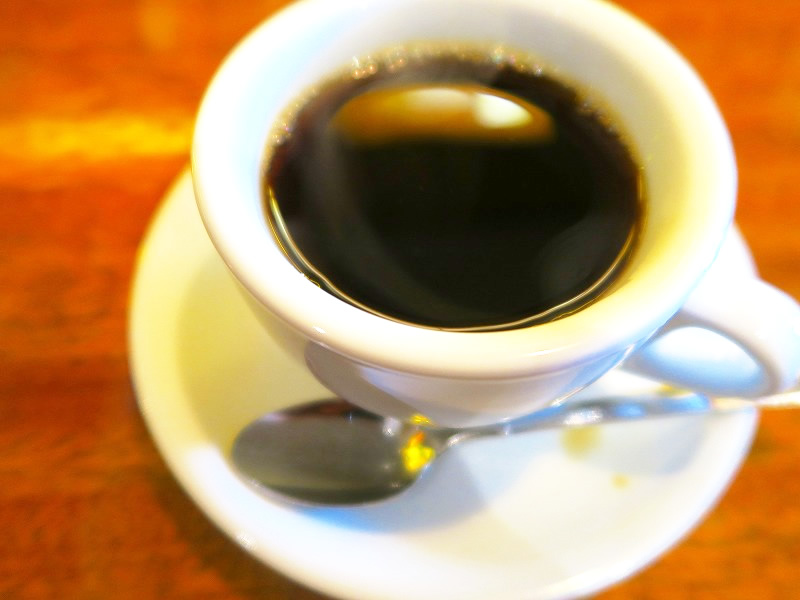 f:id:minnano58:20170426181429j:plain f:id:minnano58:20170426181429j:plain