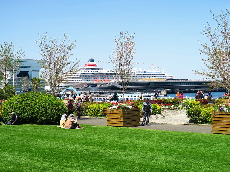 f:id:minnano58:20170426181439j:plain f:id:minnano58:20170426181439j:plain