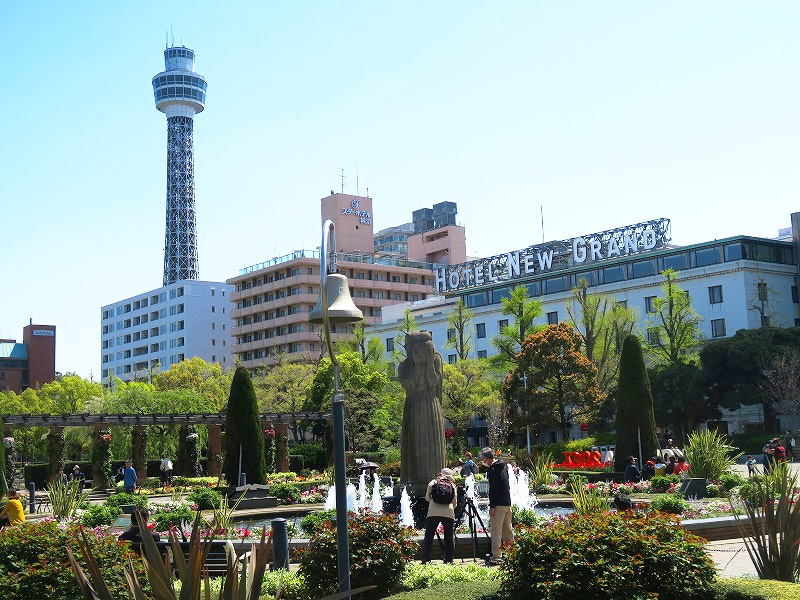 f:id:minnano58:20170426181448j:plain f:id:minnano58:20170426181448j:plain