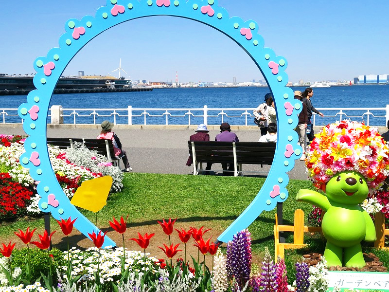 f:id:minnano58:20170426181509j:plain f:id:minnano58:20170426181509j:plain