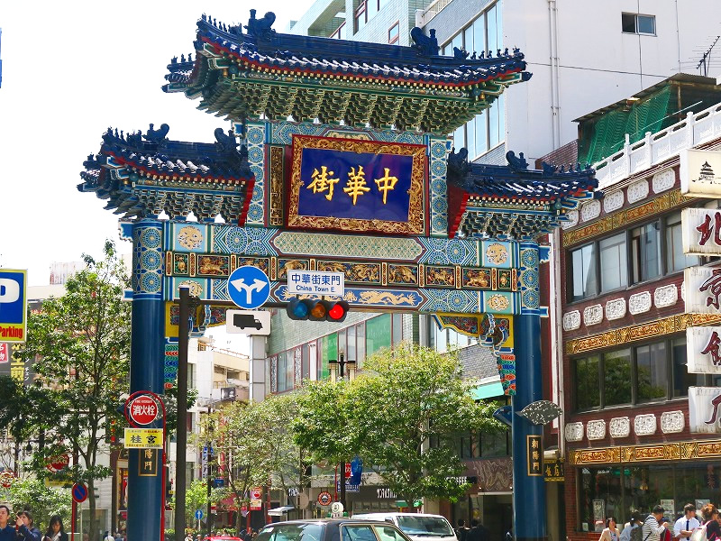 f:id:minnano58:20170426181521j:plain f:id:minnano58:20170426181521j:plain