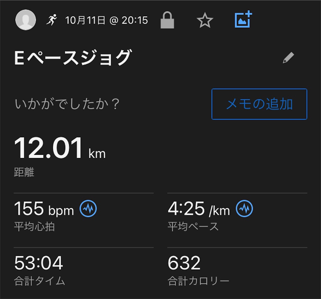 f:id:minomushi0713:20241012182100j:image f:id:minomushi0713:20241012182100j:image