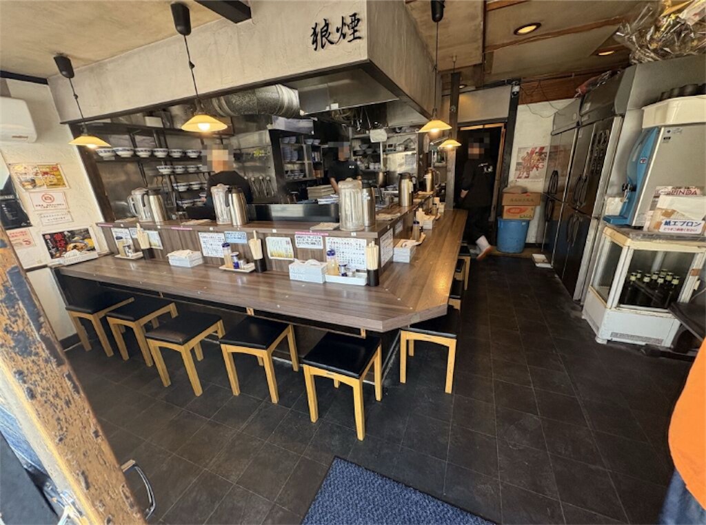 f:id:minomushi0713:20251215070509j:image f:id:minomushi0713:20251215070509j:image