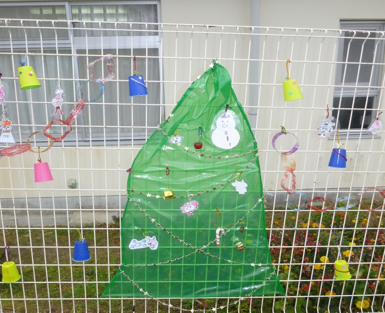 f:id:miraireport:20171203112404j:plain f:id:miraireport:20171203112404j:plain