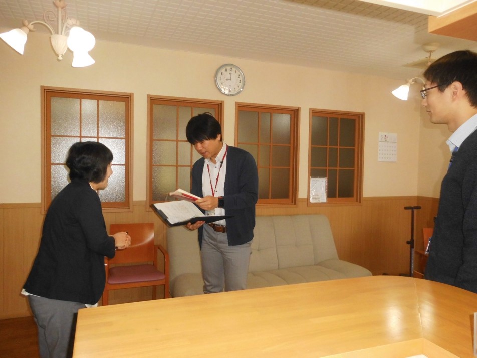 f:id:miraireport:20180525110600j:plain f:id:miraireport:20180525110600j:plain