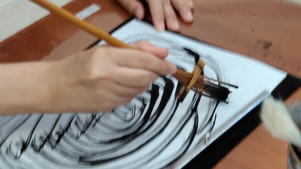 f:id:miraireport:20201024102705j:plain f:id:miraireport:20201024102705j:plain