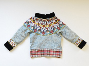 f:id:mirudakeartclub:20201024164713j:plain f:id:mirudakeartclub:20201024164713j:plain