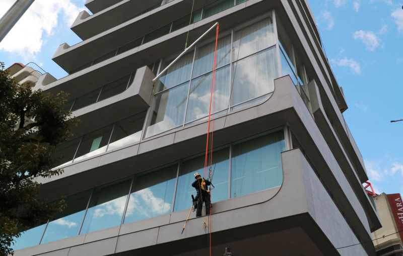 f:id:misaki-taku:20171212220254j:image f:id:misaki-taku:20171212220254j:image