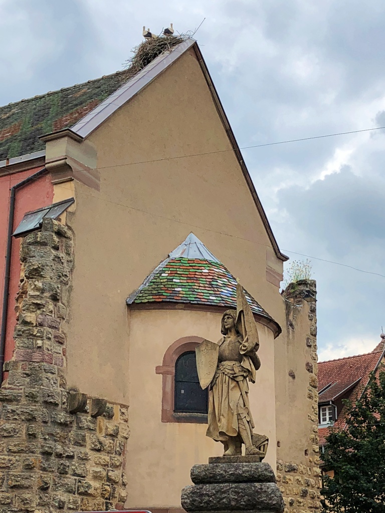 f:id:miwa3k:20180723105521j:plain f:id:miwa3k:20180723105521j:plain