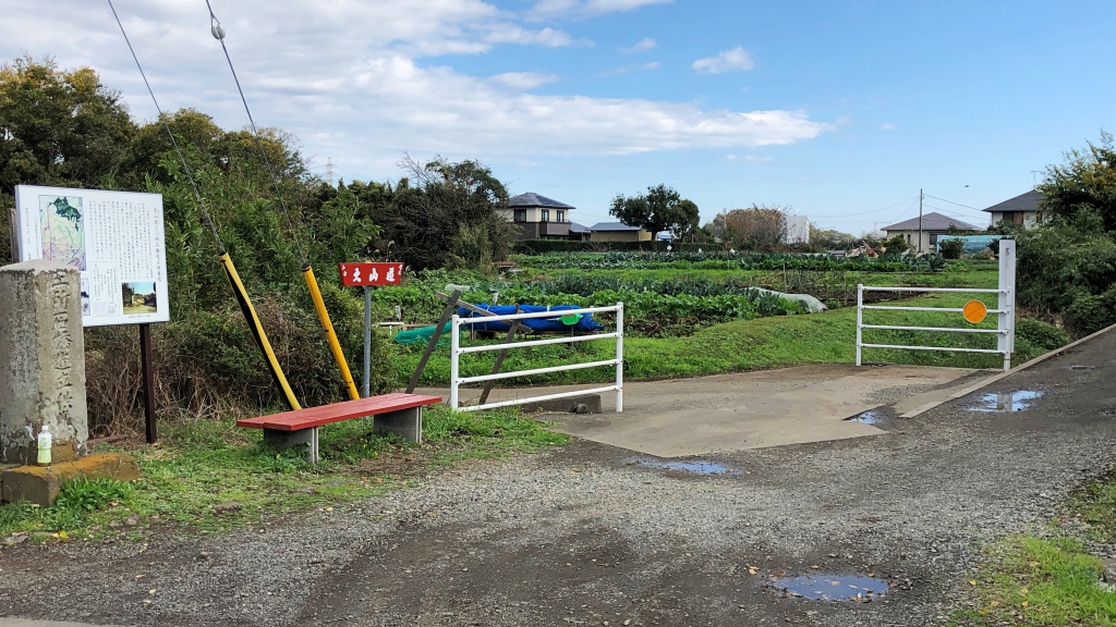 f:id:miwa3k:20181119110738j:plain f:id:miwa3k:20181119110738j:plain