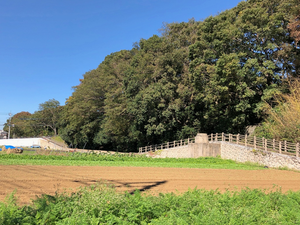 f:id:miwa3k:20181126174356j:plain f:id:miwa3k:20181126174356j:plain