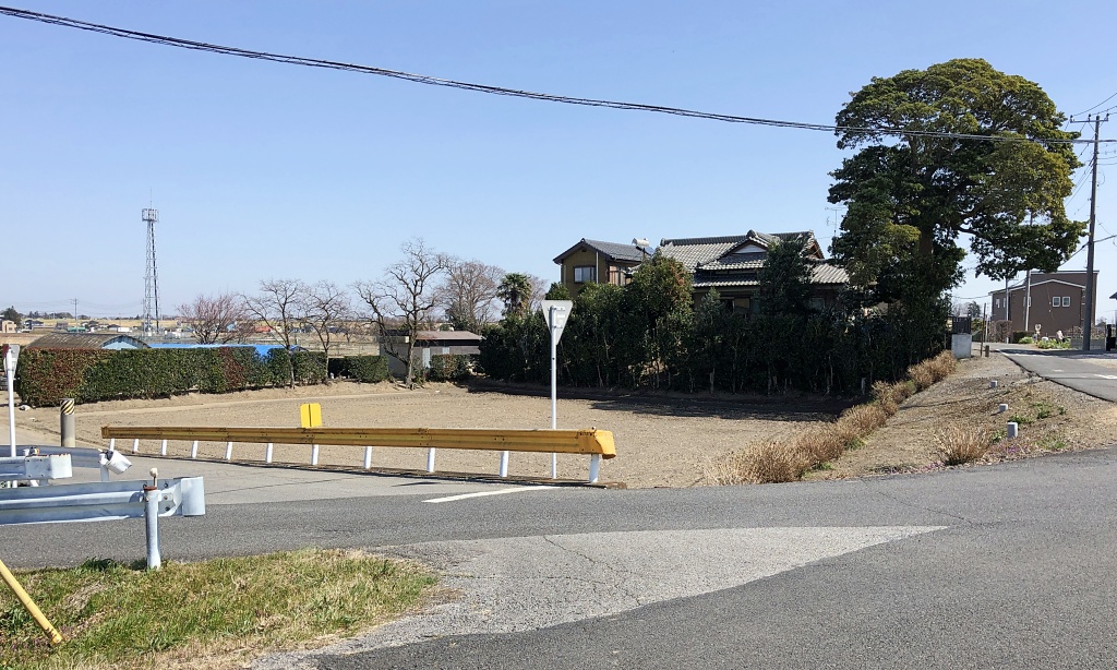 f:id:miwa3k:20210404130010j:plain