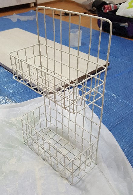 f:id:miyabi_luna:20171218172735j:image f:id:miyabi_luna:20171218172735j:image