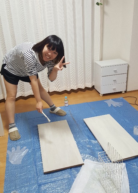 f:id:miyabi_luna:20171218172750j:image f:id:miyabi_luna:20171218172750j:image