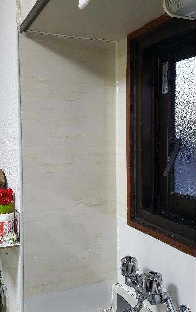 f:id:miyabi_luna:20171218172905j:image f:id:miyabi_luna:20171218172905j:image