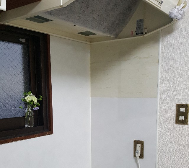 f:id:miyabi_luna:20171218172933j:image f:id:miyabi_luna:20171218172933j:image