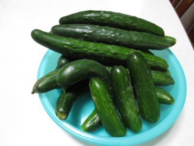 f:id:miyotya:20120701201005j:image f:id:miyotya:20120701201005j:image