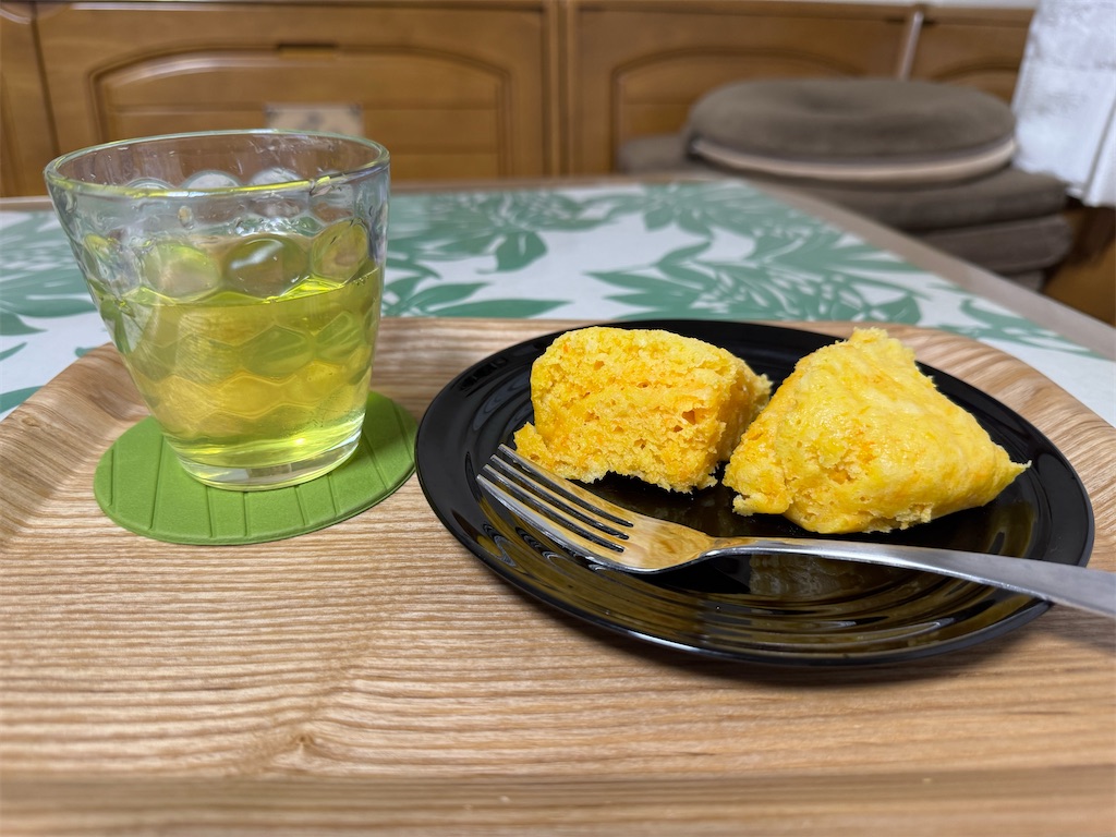 f:id:miyuremama:20250218081135j:image f:id:miyuremama:20250218081135j:image