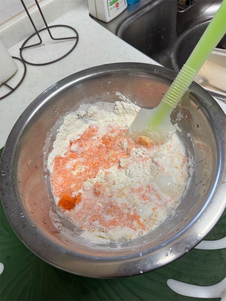 f:id:miyuremama:20250218081212j:image f:id:miyuremama:20250218081212j:image