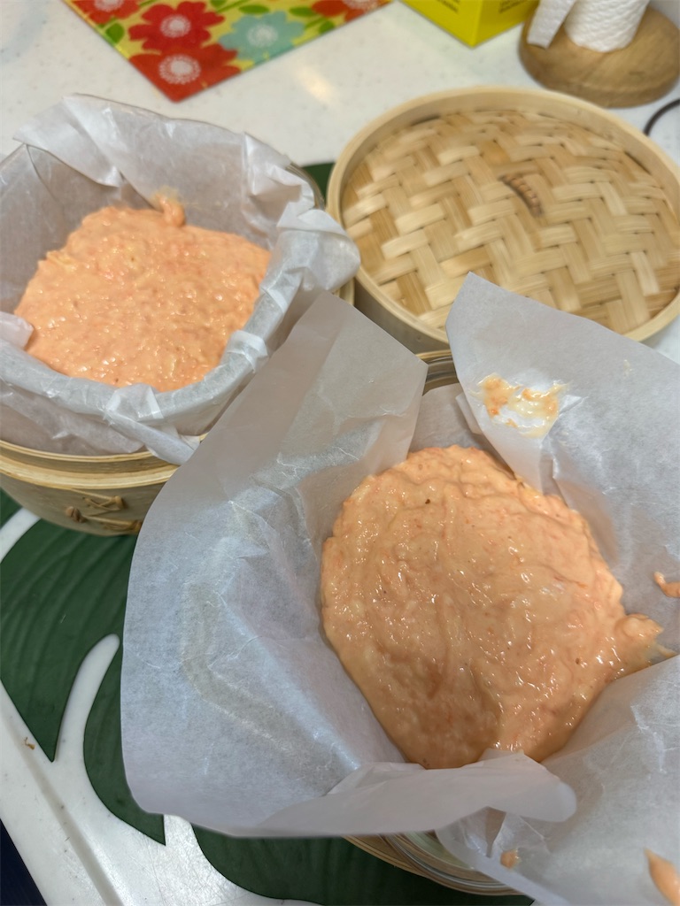 f:id:miyuremama:20250218081253j:image f:id:miyuremama:20250218081253j:image