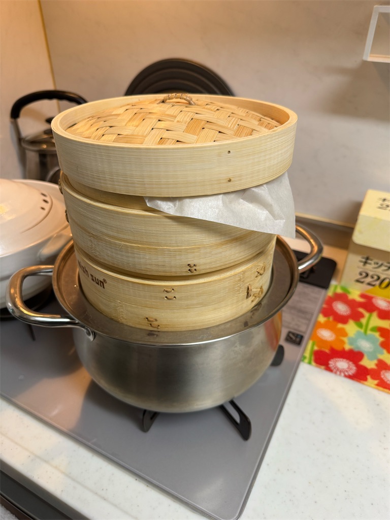 f:id:miyuremama:20250218081259j:image f:id:miyuremama:20250218081259j:image