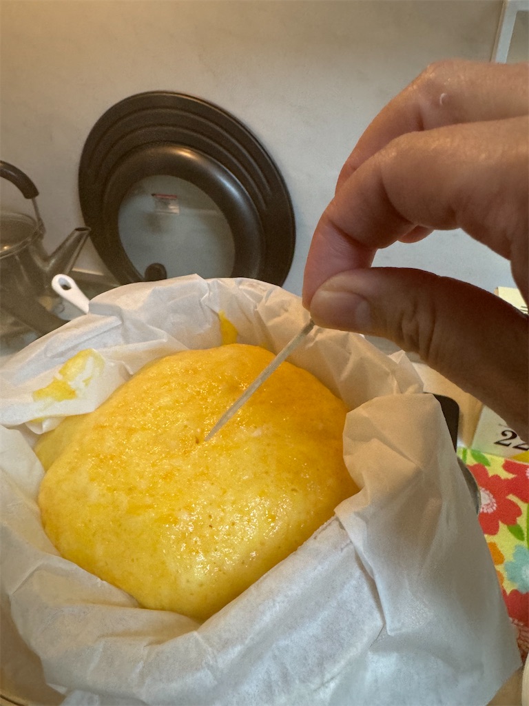 f:id:miyuremama:20250218081309j:image f:id:miyuremama:20250218081309j:image