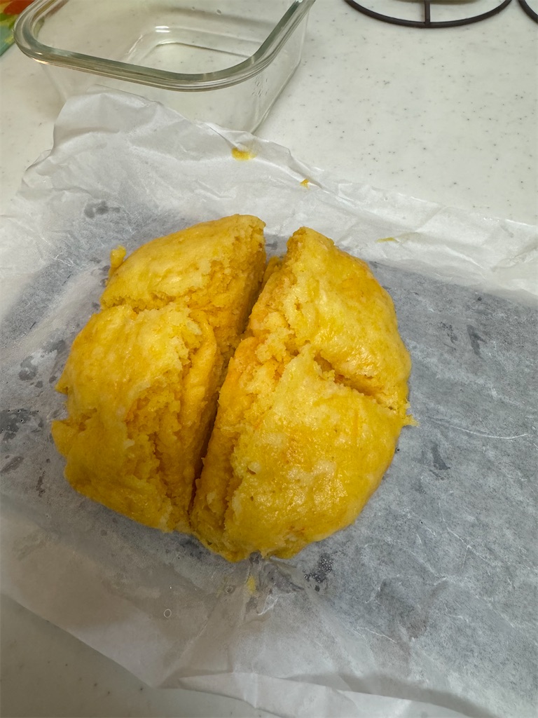 f:id:miyuremama:20250218081318j:image f:id:miyuremama:20250218081318j:image