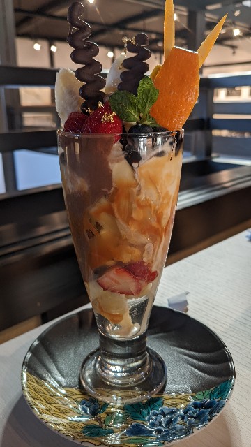 f:id:mmayamaya:20220706085243j:image f:id:mmayamaya:20220706085243j:image